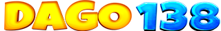 Dago138